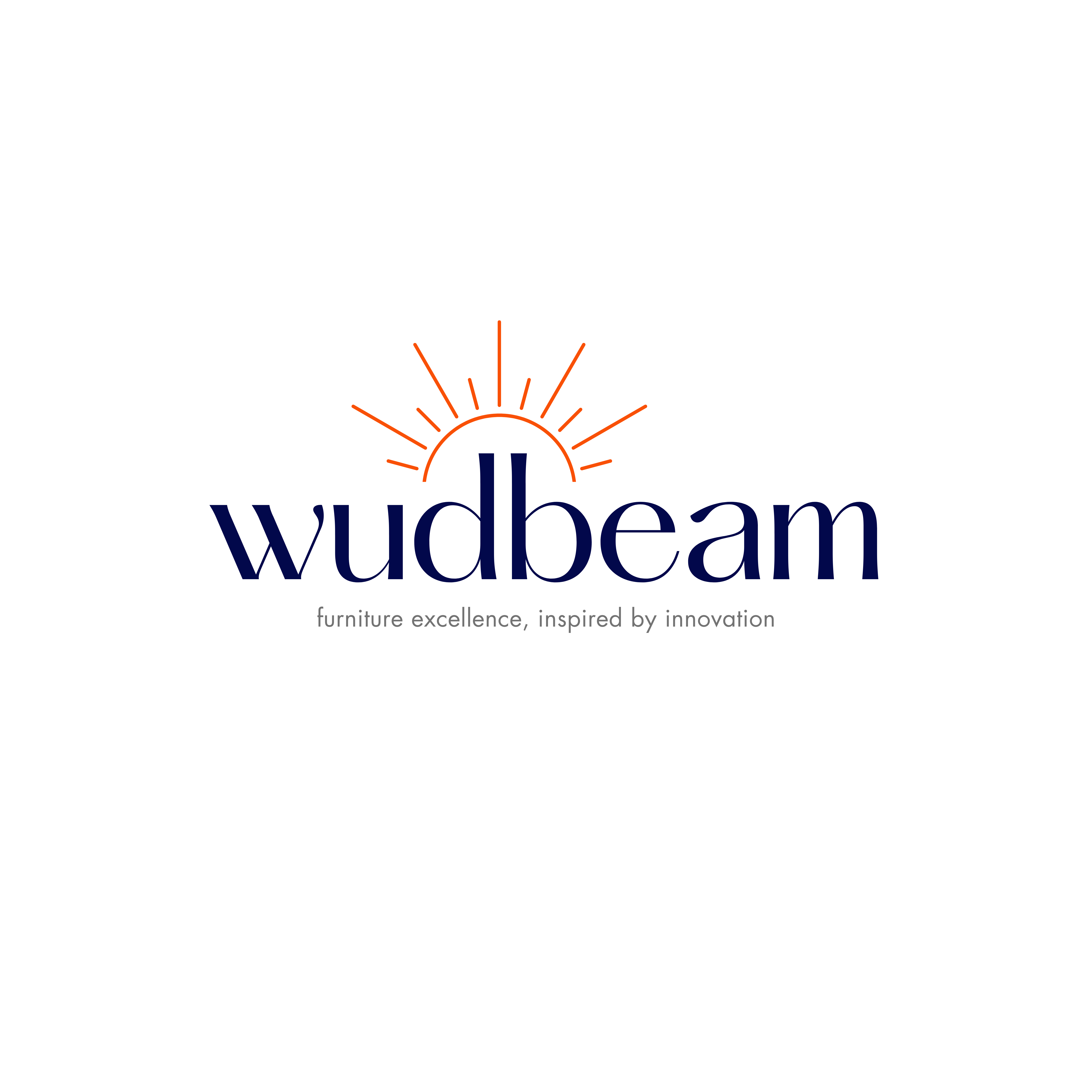 Wudbeam Global