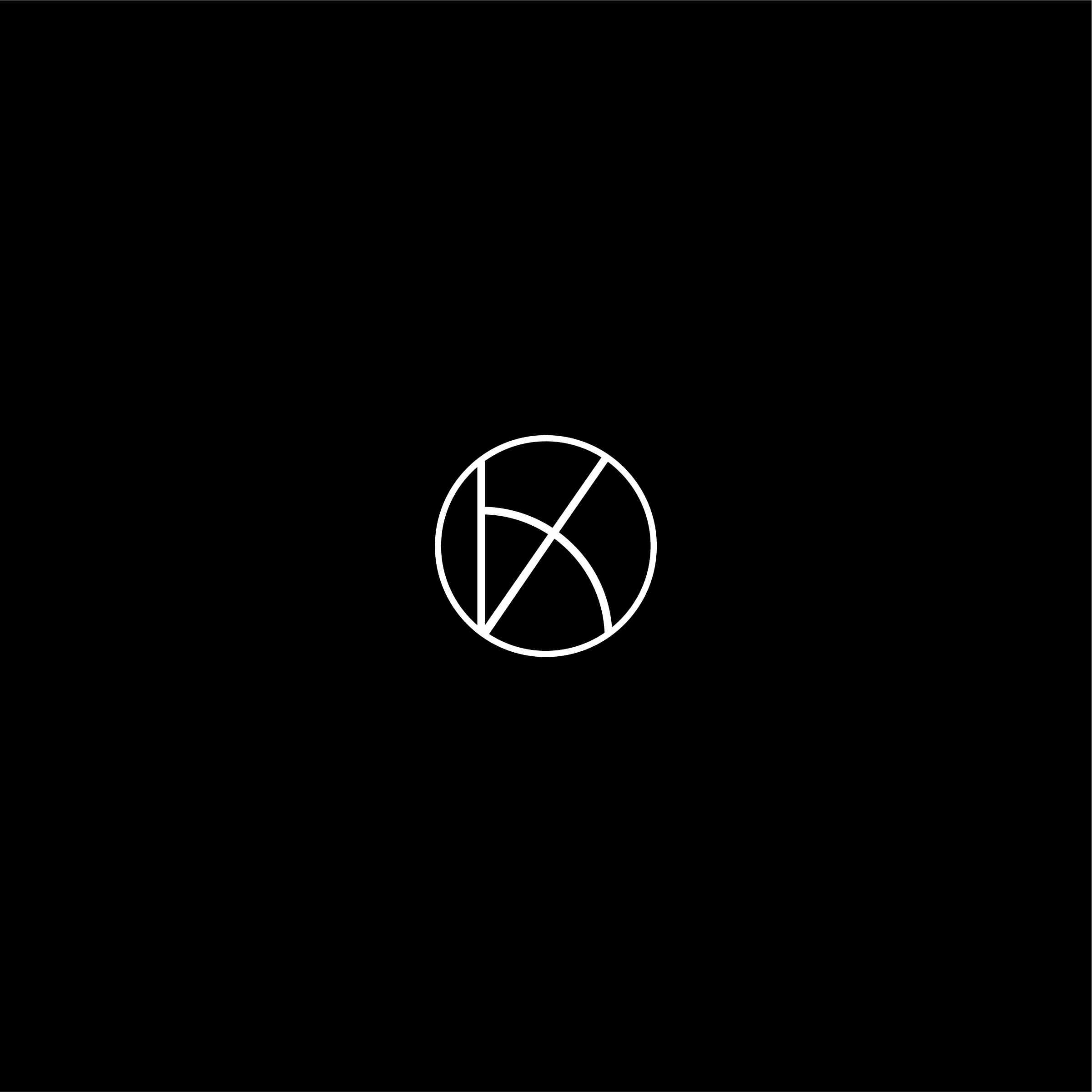 KOLAB
