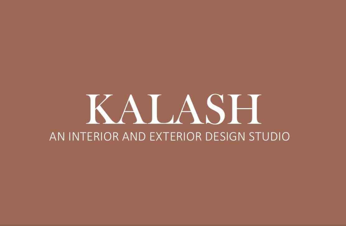 Kalash Design Studio