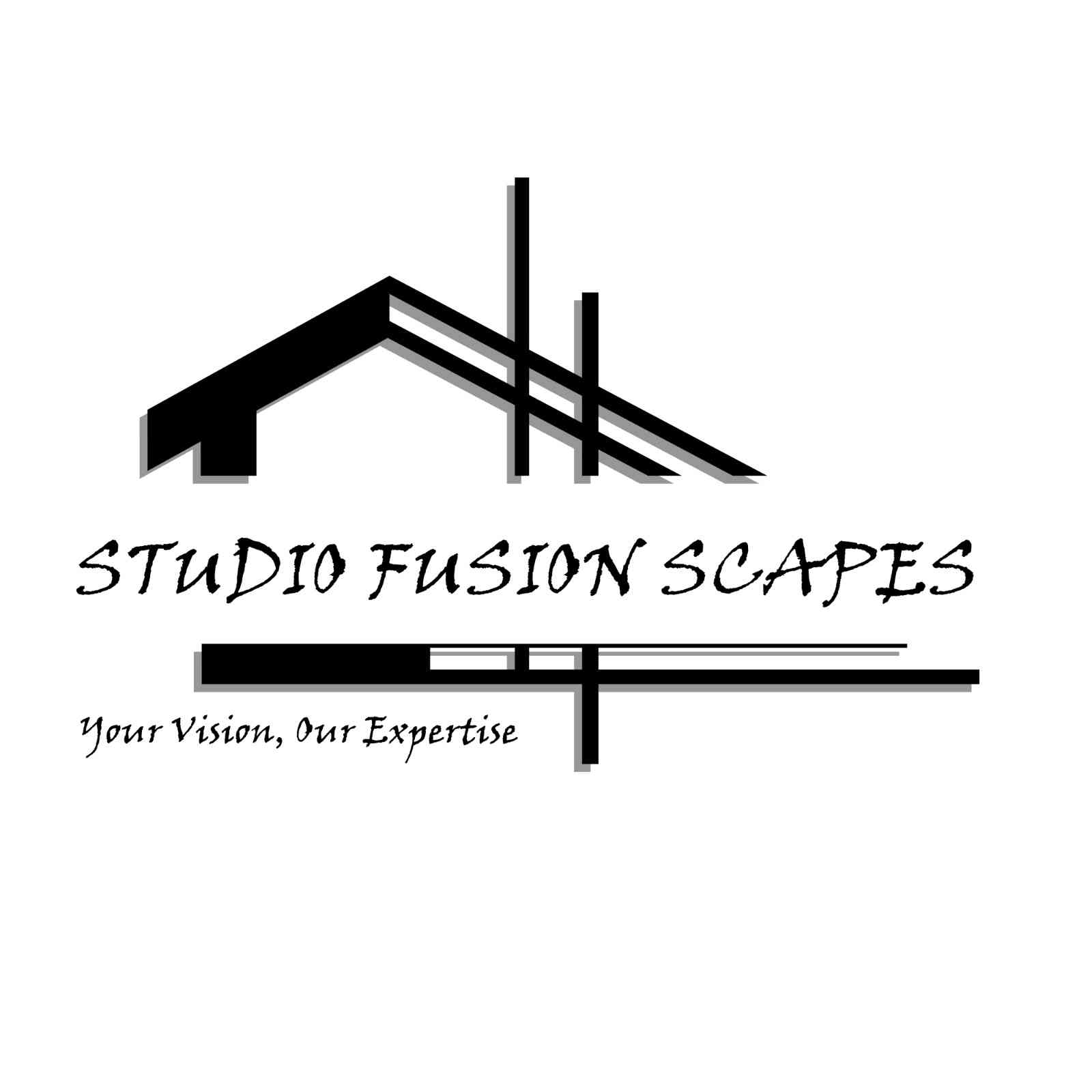 STUDIO FUSION SCAPES