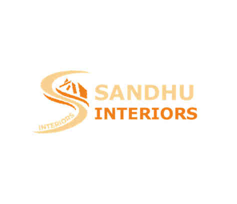 Sandhu Interior 