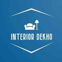Interiors Dekho