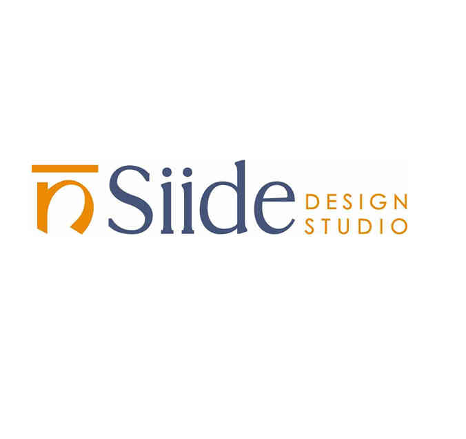 nSiide Design Studio