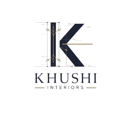 Khushi Interio