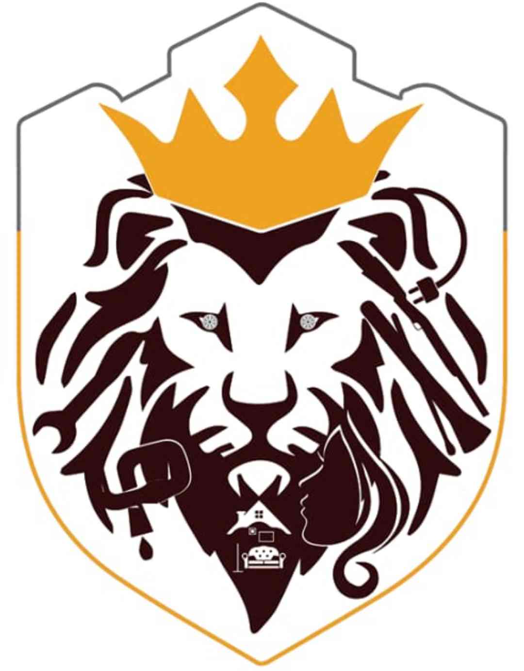 PRIDE STUDIO