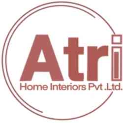 Atri Home Interior Design Studio