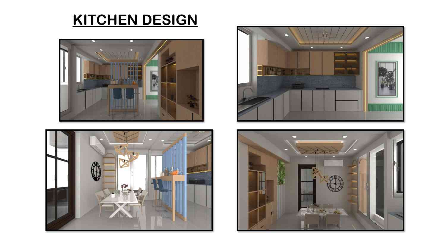 Roshu Designer