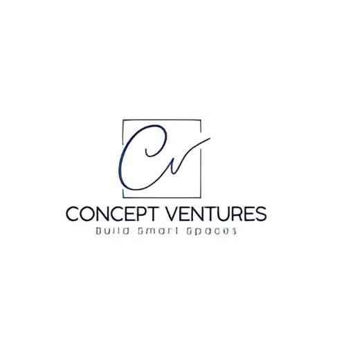 Concept Venture