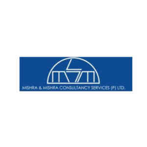 Mishra Consultancy Services Pvt Ltd