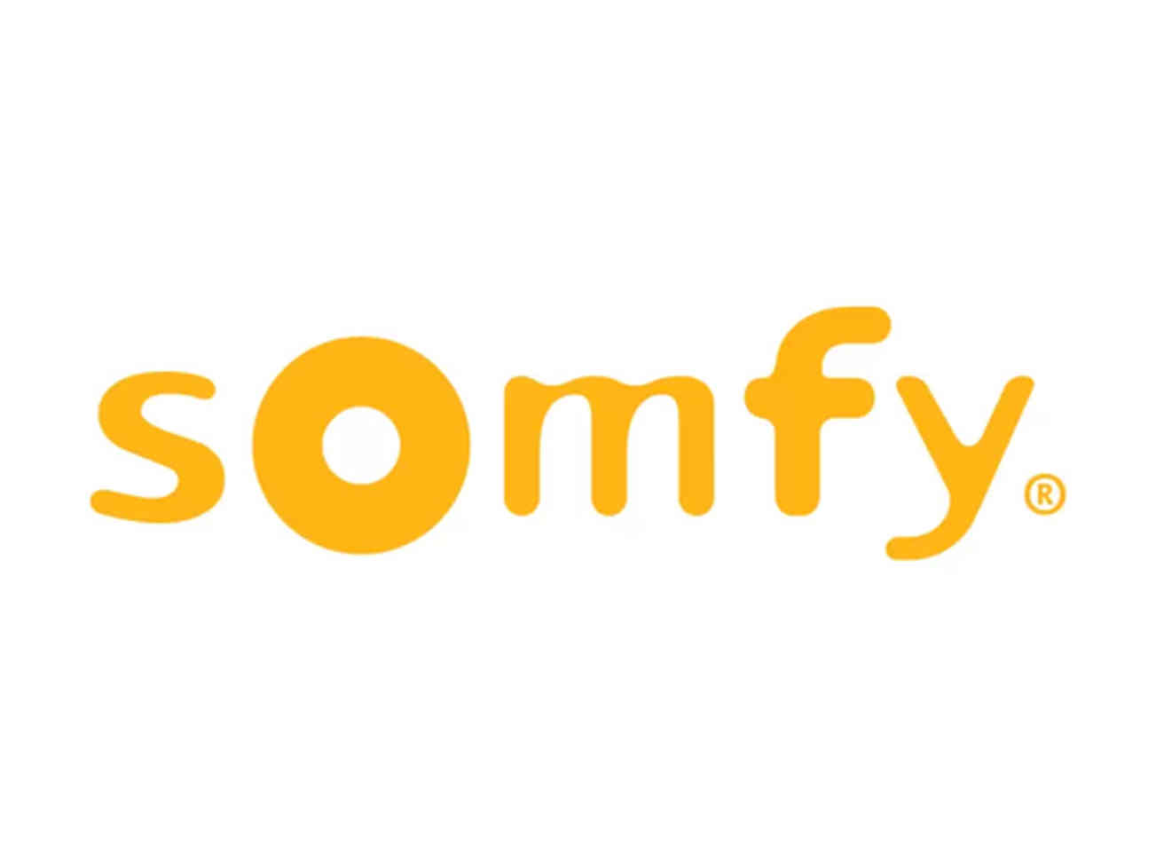 Somfy India