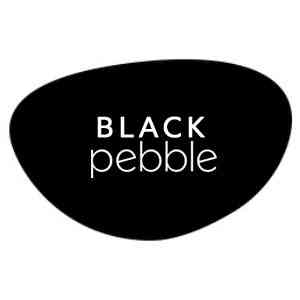 Black Pebble Designs