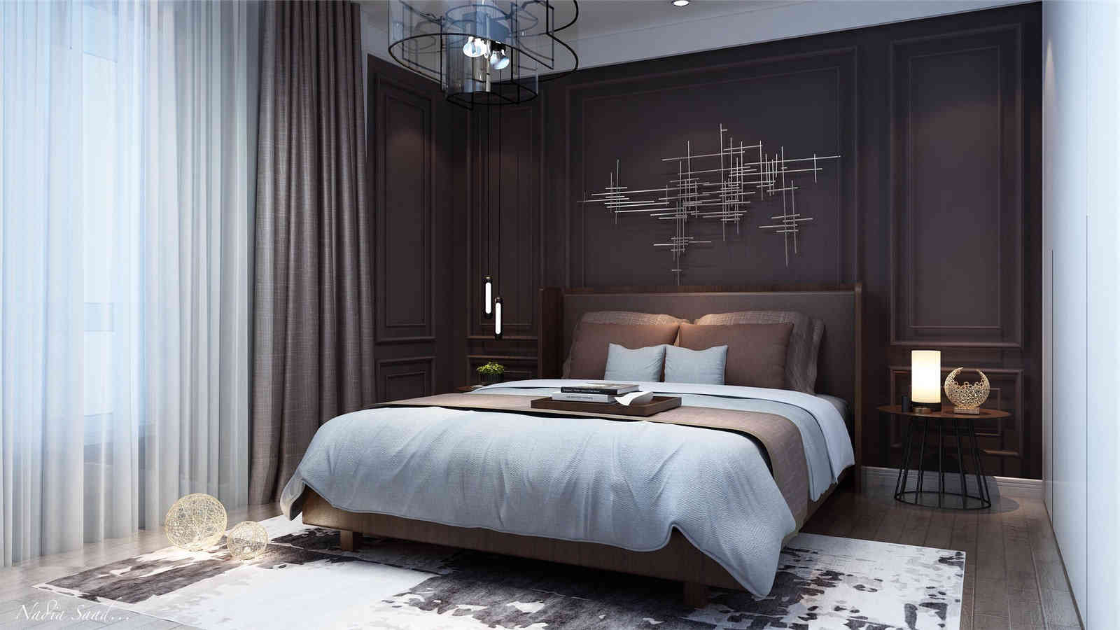 Anjali Decor