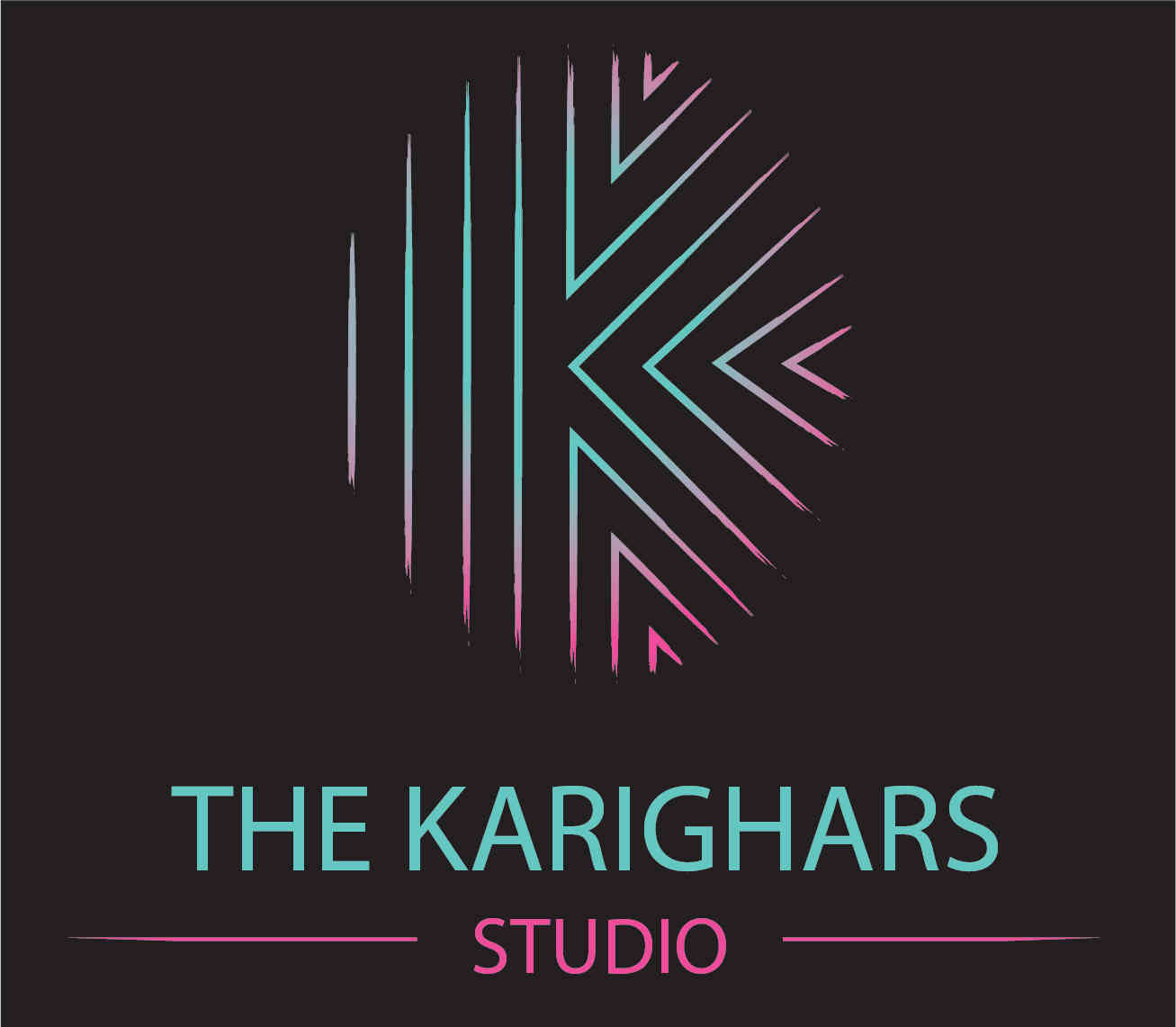 The Karighars Studio 