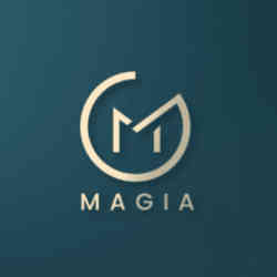 Magia