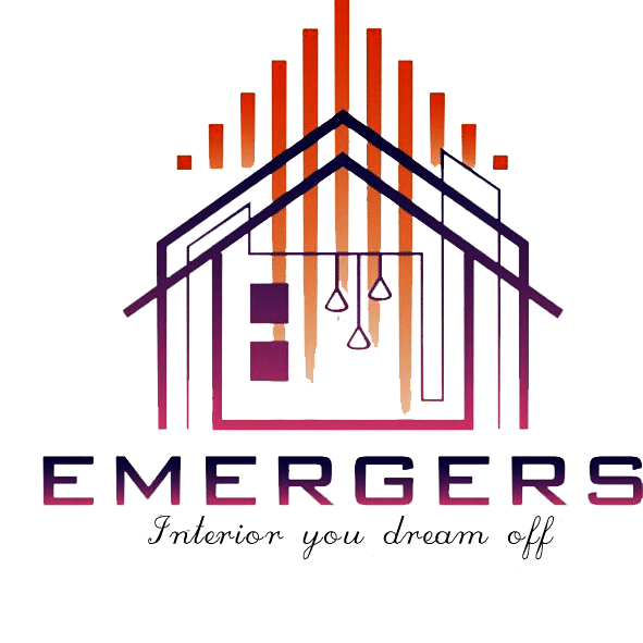 Emergers Design Studio