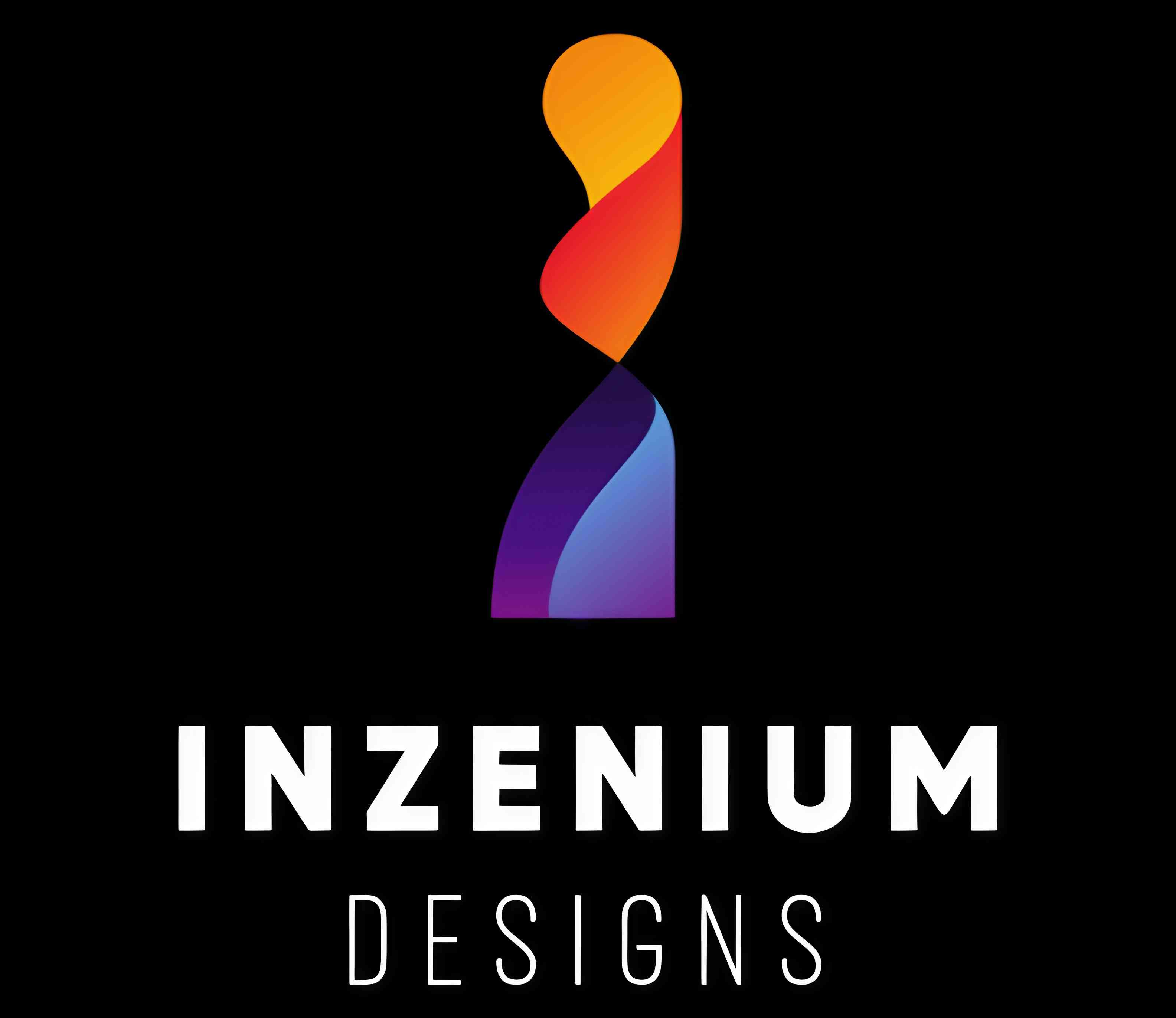 Inzenium Services