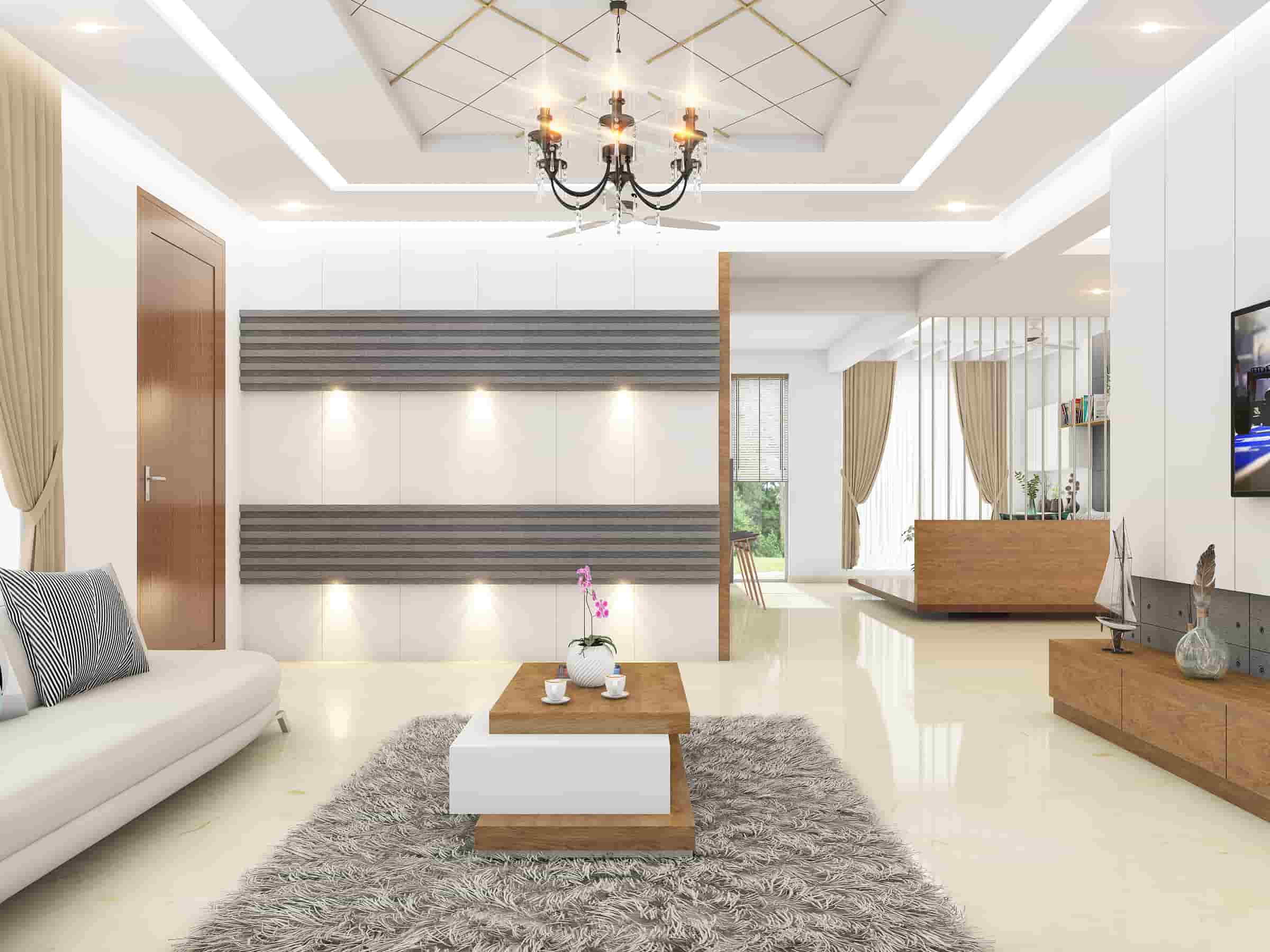 Elevare Design Studio