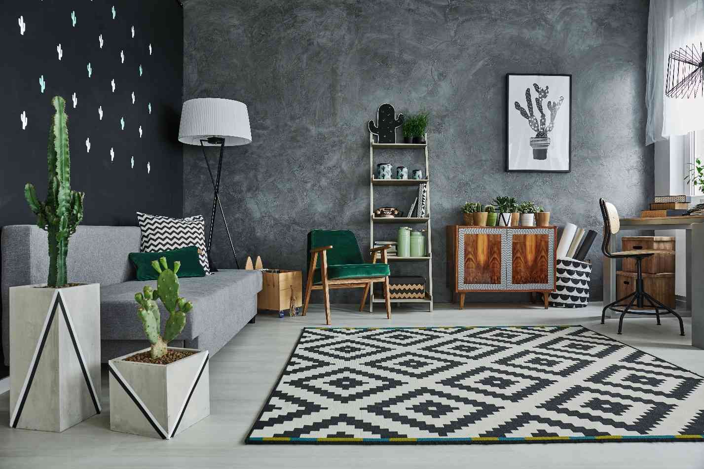 Designethics