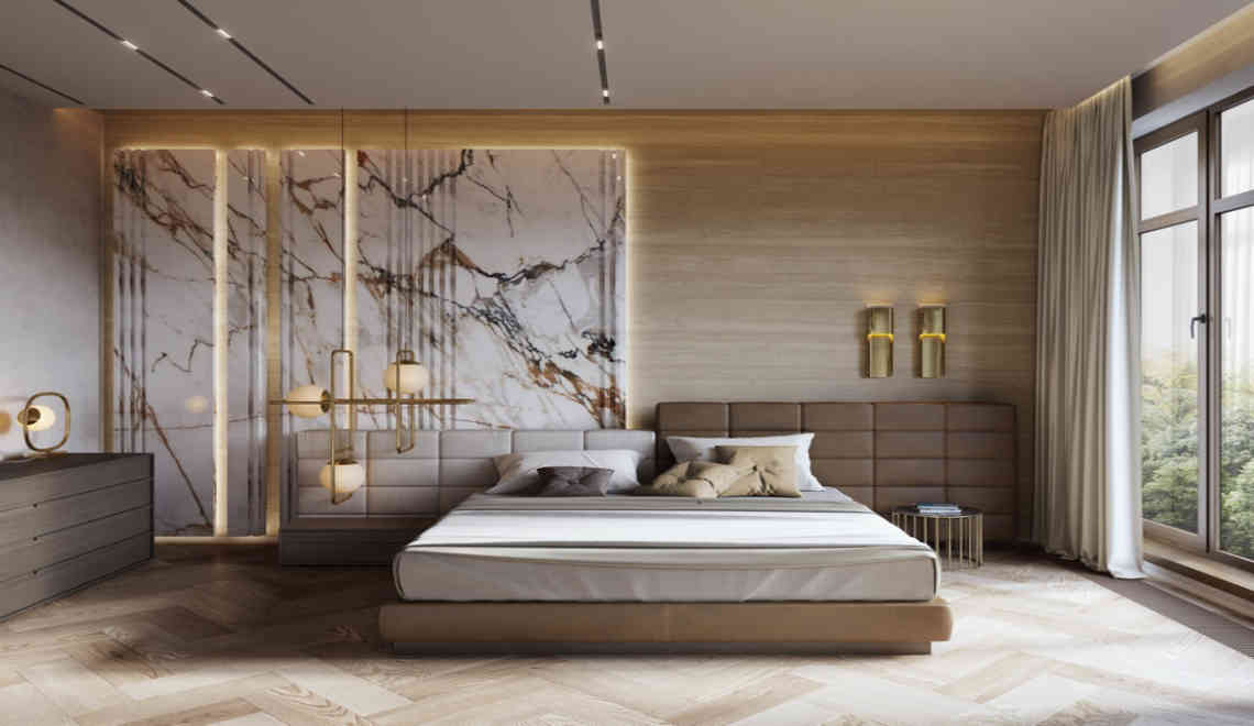 InteriorsWala
