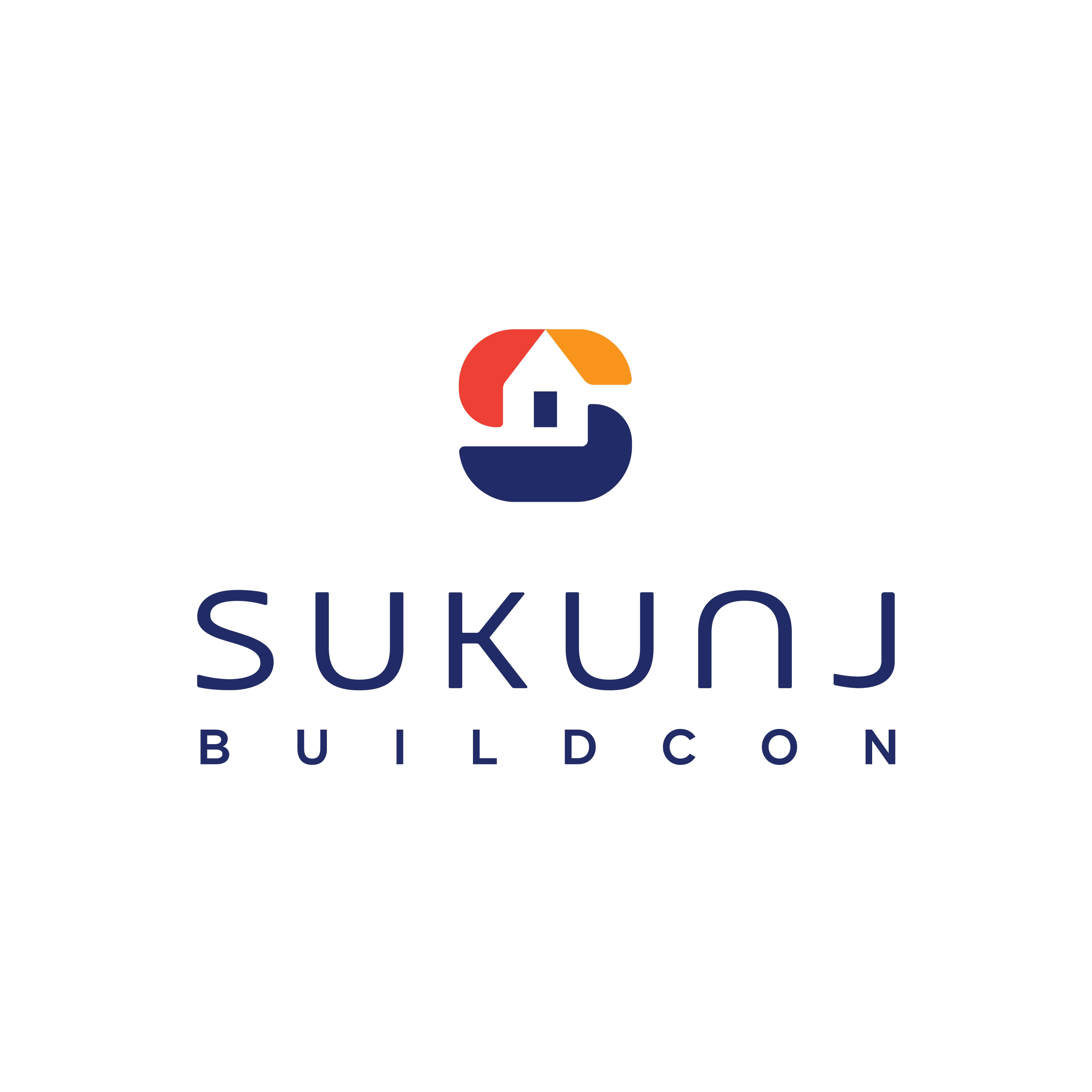 Sukunj Buildcon LLP