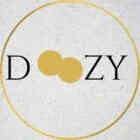 Doozy Services