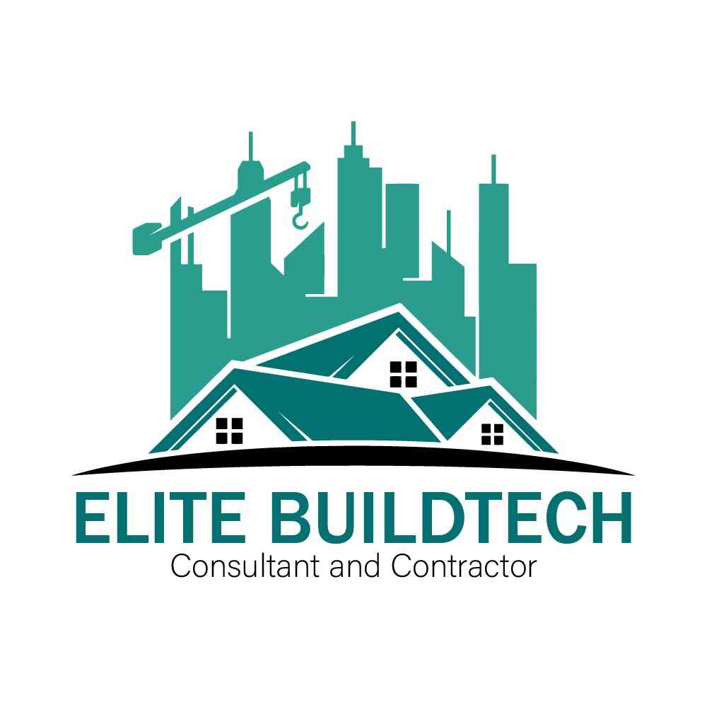 ELITE BUILDTECH