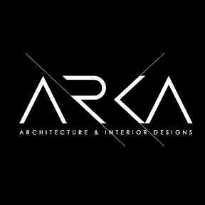 ARKA Design