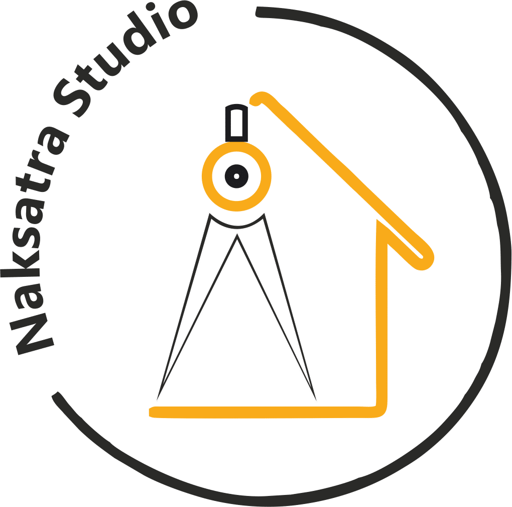 Naksatra Studio