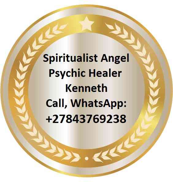 Kenneth