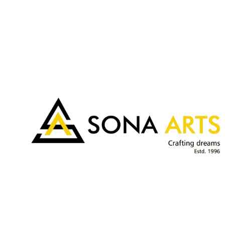 Sona Arts