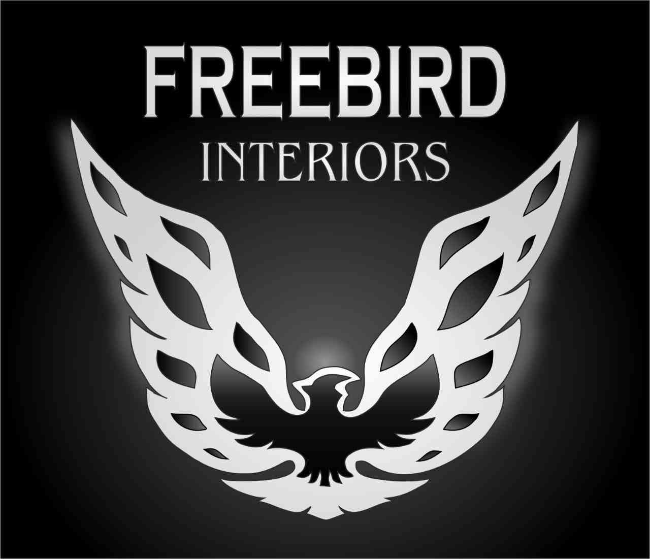 Freebird Interiors