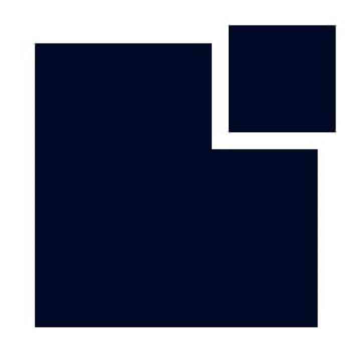 Kalystic Designs 
