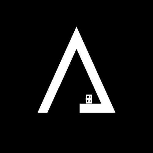 Arc Studio