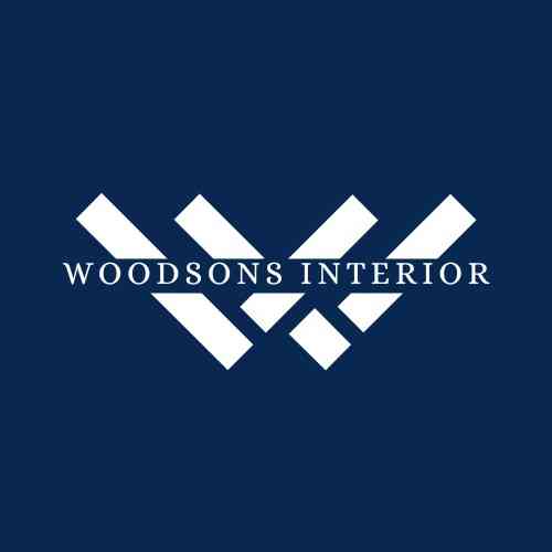 Woodsons Interior