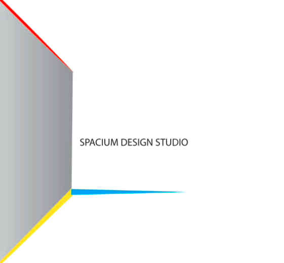 Spacium Design Studio