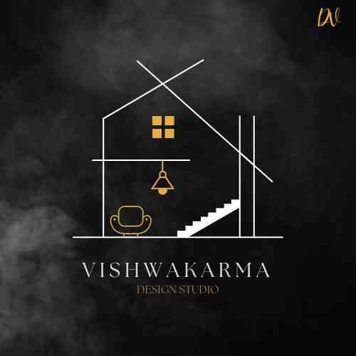 Vishwakarma Design Studio