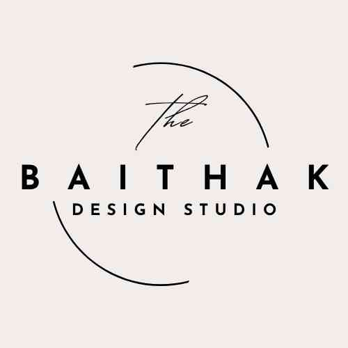 Baithak Design Studio