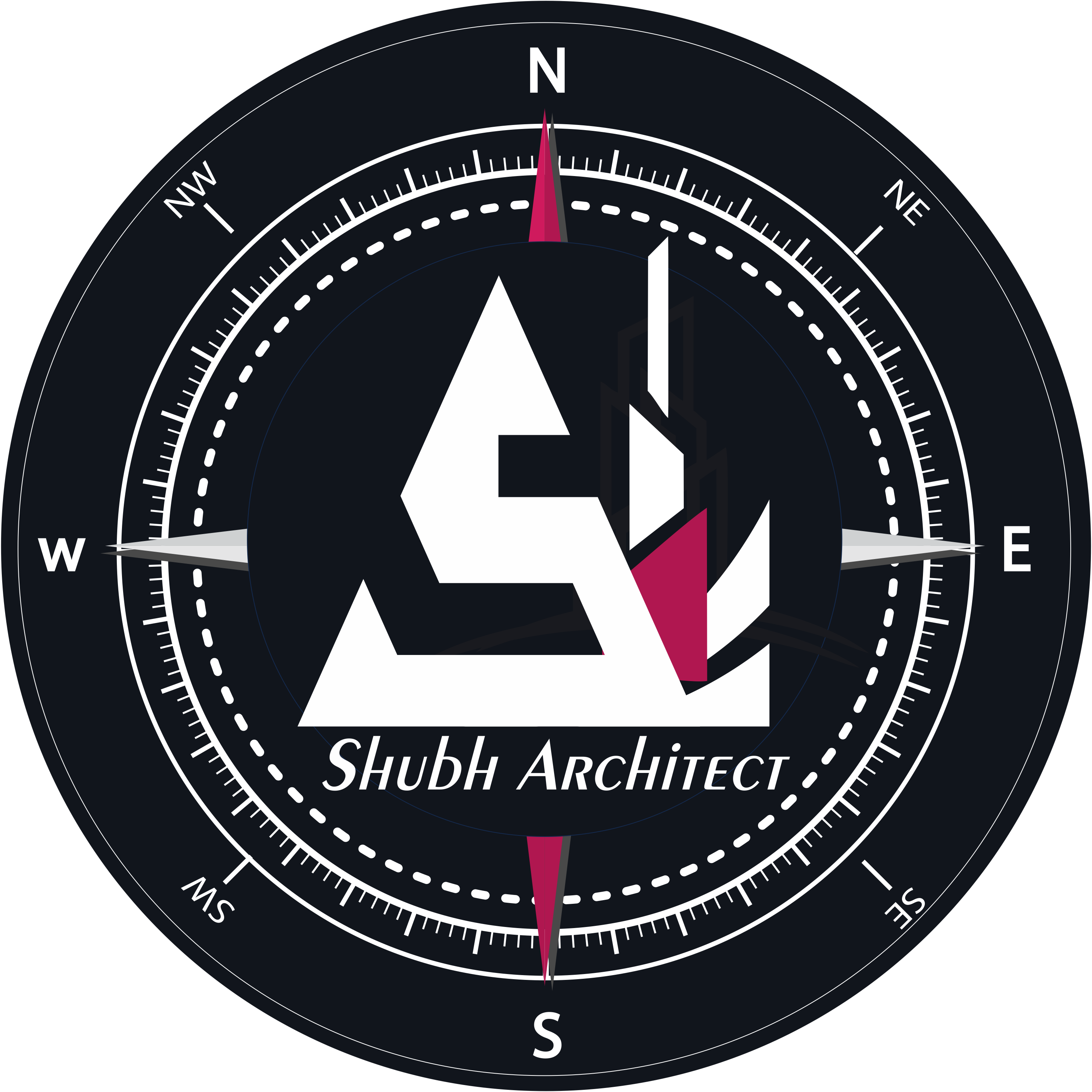 Shubh Architect