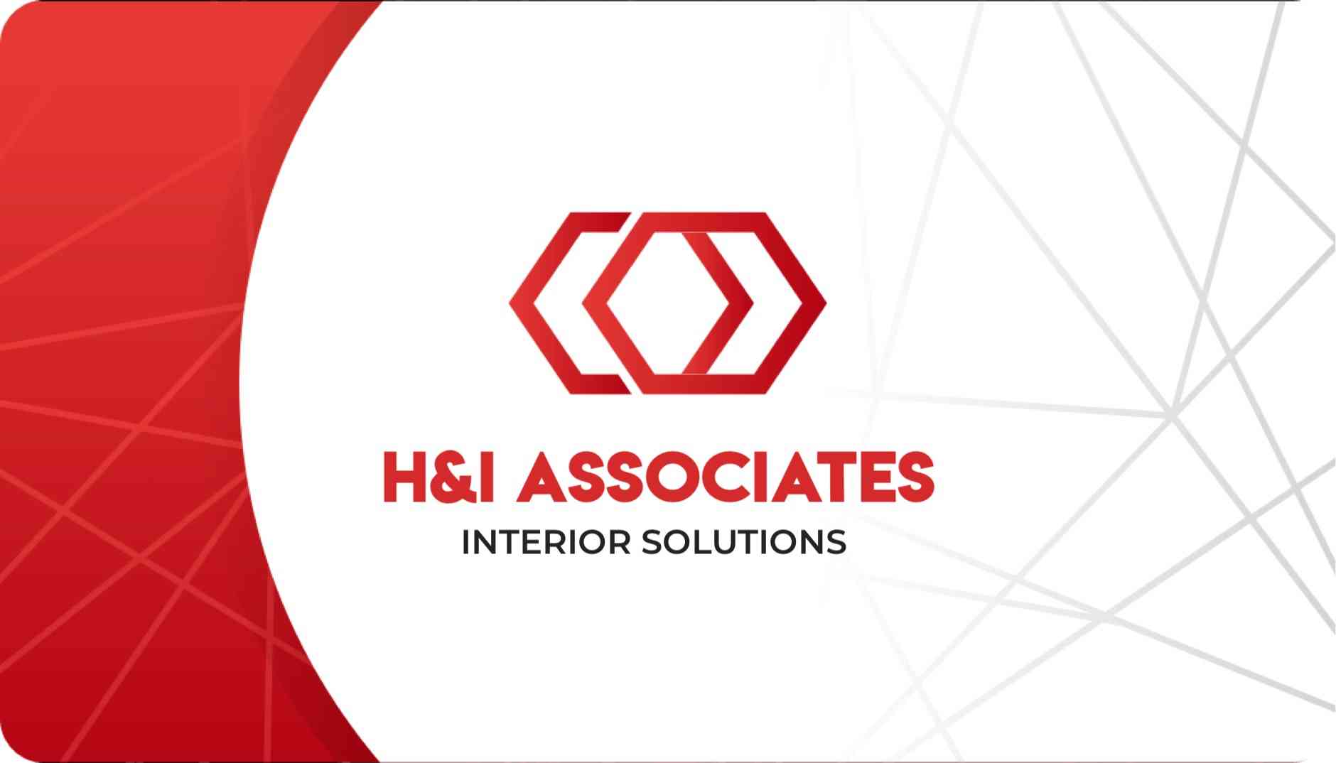 H I Associates
