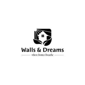 Walls And Dreams