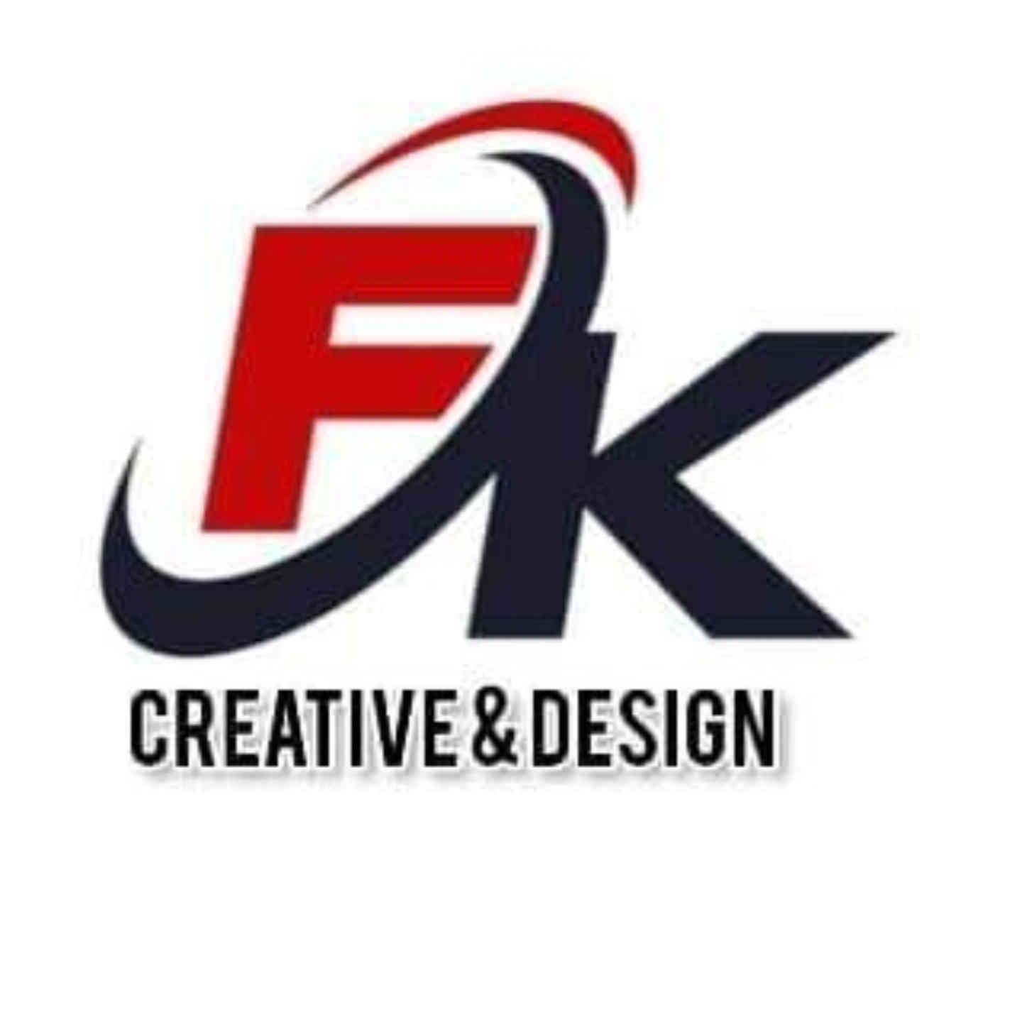 FK Creative And Design
