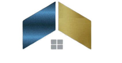 Heritage Architects