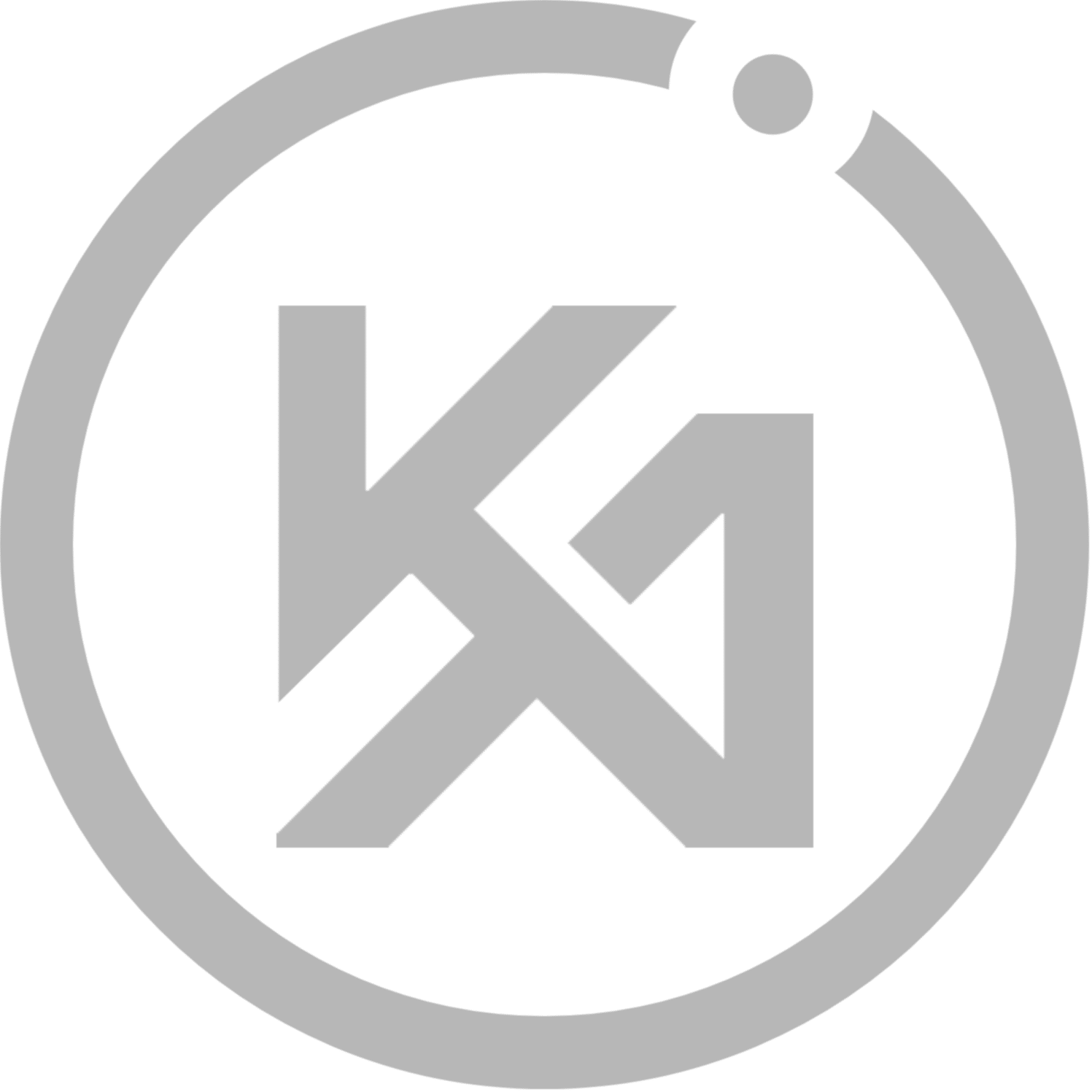 K  Architects and Interiors
