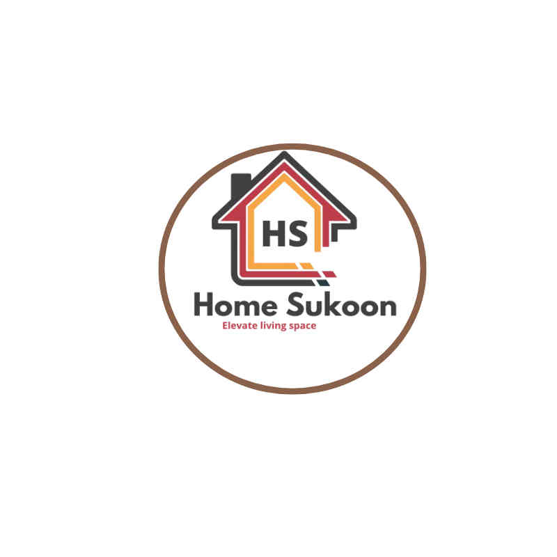 HomeSukoon