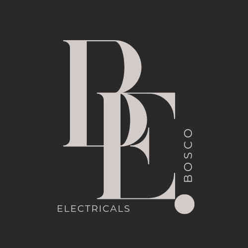 Bosco Electrical