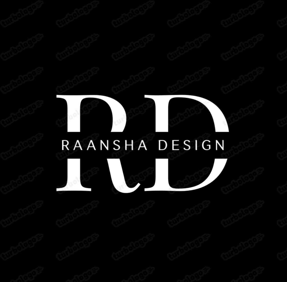 RAANSHA Design