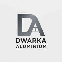 Dwarka Aluminium