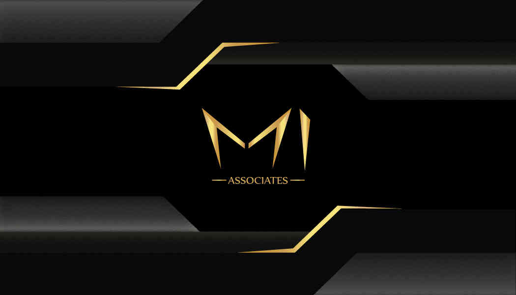 MI Associates