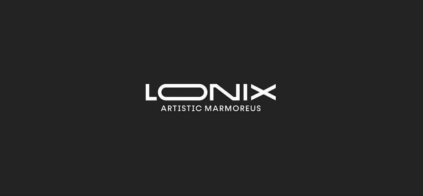 Lonix Ceramica