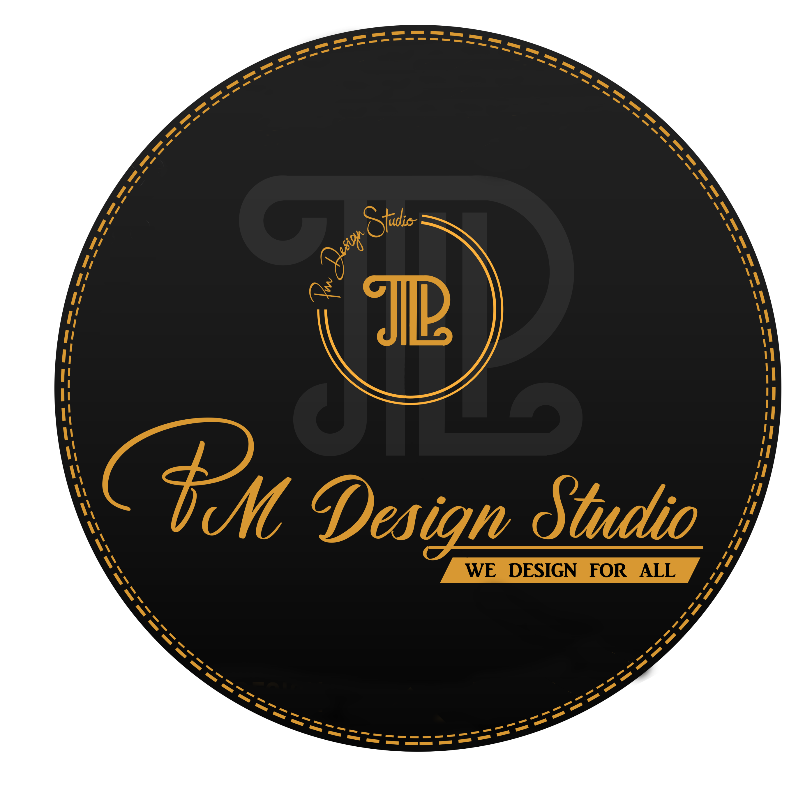 PM Design Studio